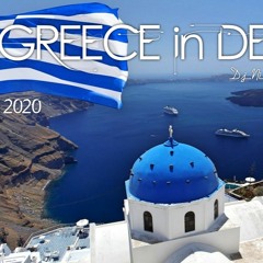 Greek Tunes