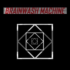 Ignite The Awakening