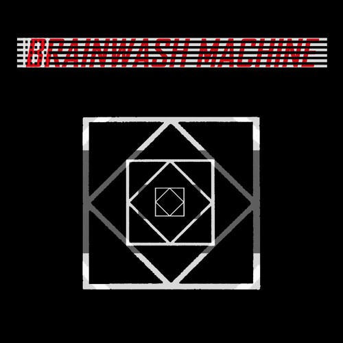 Ignite The Awakening