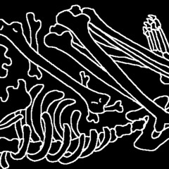 Black Death V3 Audio Sample