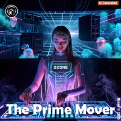 The Prime Mover