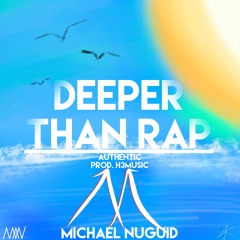 Authentic (Prod. H3Music)