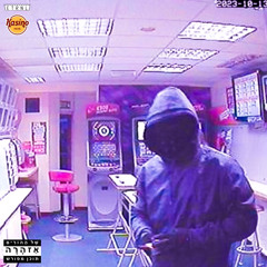 KRXИ!CMVNΞ - Let’sGoGambling[2021]