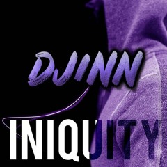 Iniquity - Djinn