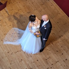 My Funny Valentine Waltz