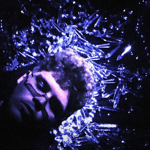 𝐘𝐮𝐧𝐠 𝐋𝐞𝐚𝐧 - 𝐂𝐡𝐚𝐧𝐝𝐞𝐥𝐢𝐞𝐫 (𝐬𝐥𝐨𝐰𝐞𝐝)