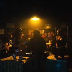 OUTMYMANSION!