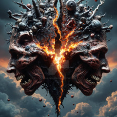 D3TACHED_SCHIZO MF_ 2025__WAV_