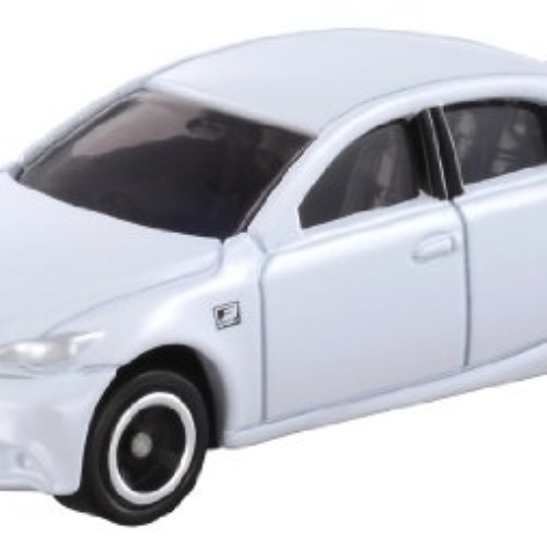 [READ] PDF 📙 TAKARA TOMY Tomica Diecast BX100-Lexus Is F Sport (1st) (0/36) Diecast