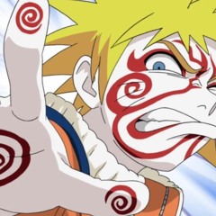 ICHIRAKU