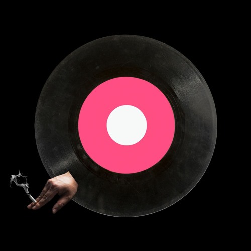 imma teach (Original Mix)