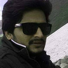 Sadiq Faqeer New Sindhi Song Shaam Thi Aa