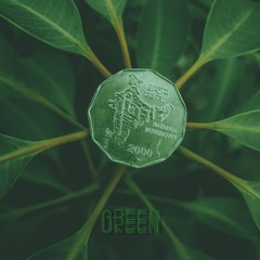 Conway The Machine - Bang (R.Muñoz Remix)