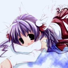 cutie ppl music