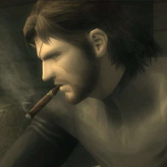 Negl0-Up my game (prod. teeChurr)