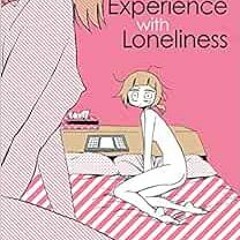 [Access] EPUB 📙 My Lesbian Experience With Loneliness by Nagata Kabi [PDF EBOOK EPUB