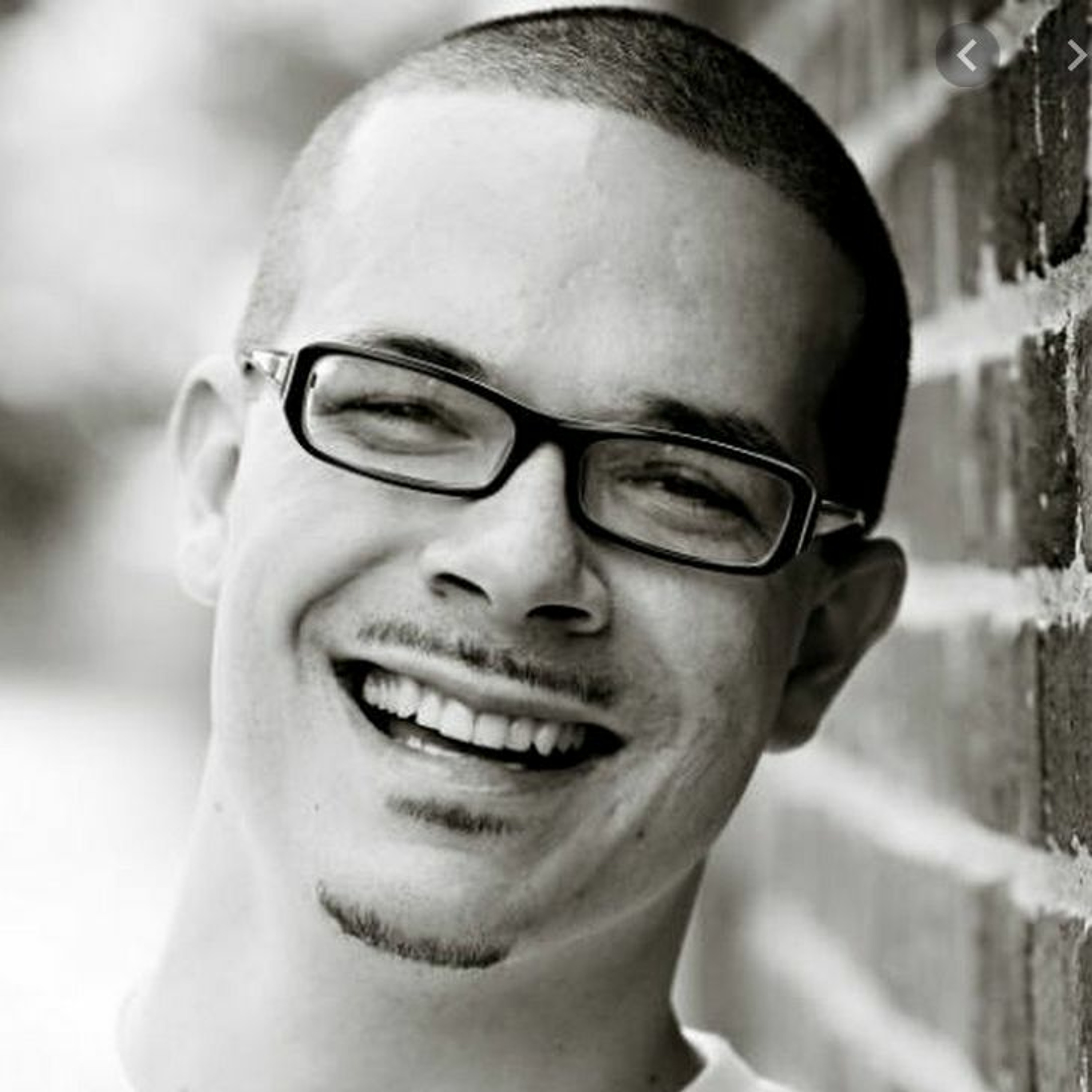 Shaun King on Make Change: How to Fight Injustice, Dismantle Systemic Oppression, and Own Our Future