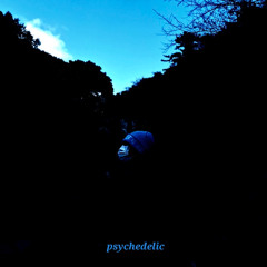 Psychedelic