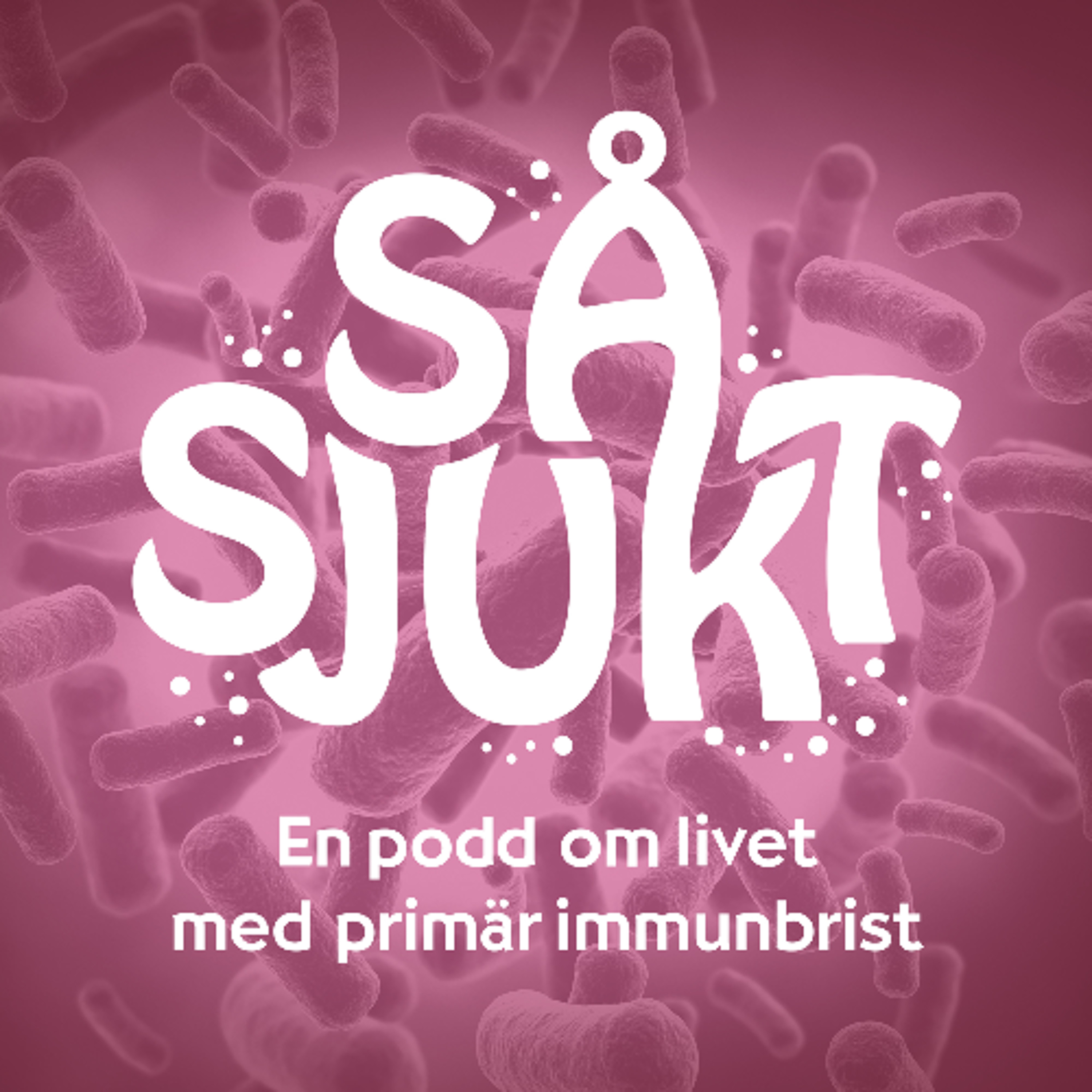 Så sjukt