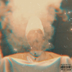 10k.mp3 zvyue x bossy