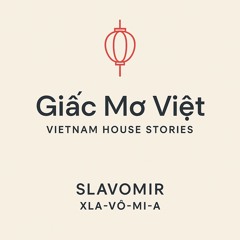 House-ing in Vietnam