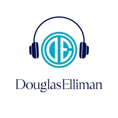 Appointment Mastery Series