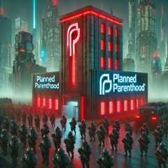 dystopian euphemists