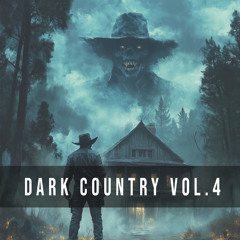 Run Coward (138bpm) | dark, calm, hopeful, aggressive, vocals