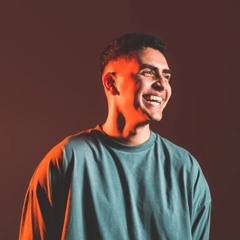 SAMMY VIRJI - DAMAGER (SKURTTLE FLIP)