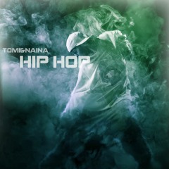 Tomi&Naina - Hip Hop