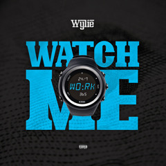 Wylie6i$h - Watch Me Work.mp3