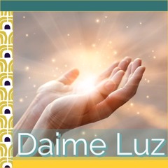 DAIME LUZ