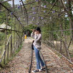 2020 백석예대 수시합격 입시곡 Someday My Prince Will Come