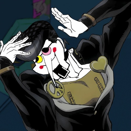 [SHADOW CRYSTAL IS UNBREAKABLE]