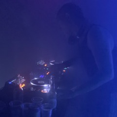 Mixes and Live Sets