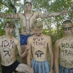 SICK2MYfnSTOMACH!!!!!!!!!![222BPM o_0]