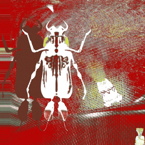 DOWN BAD | PIGEONSERVER x B/aYZE x CHRISTFUX |prod.savemesyler
