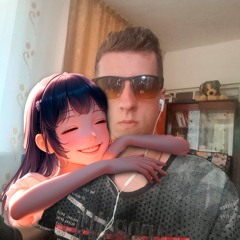 Роман Пиздабол 2