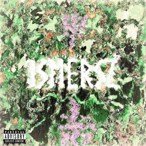 DNB Edition