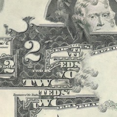 For the Homies with $2