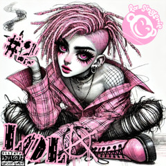 NOUVELLE VIE - Prod. By BONNIEROGGER