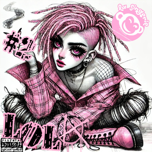 NOUVELLE VIE - Prod. By BONNIEROGGER