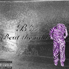 Smoke em out (prod. Kasey317)
