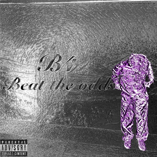 Smoke em out (prod. Kasey317)