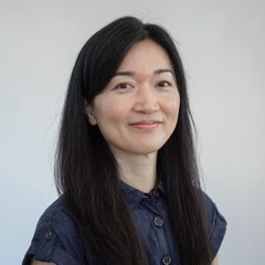 Abhidharma Talk December 19 with Kasumi Kato [20241219] (TMAD)