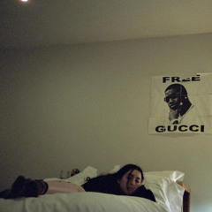 Makes me want u