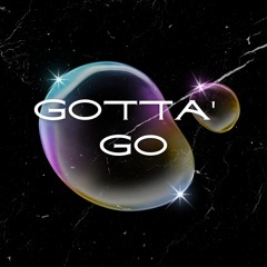 Stress Soother, Pt. 4