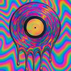 Psy-Minimal Techno Session #1