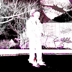 idol love (prod. curtains)