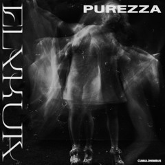 Elykua - Purezza [Free-DL]